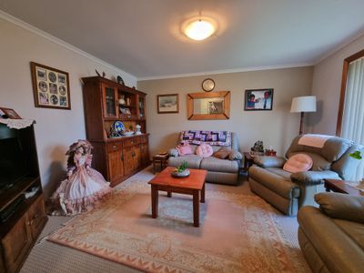 2a Wilshire Street, Millicent