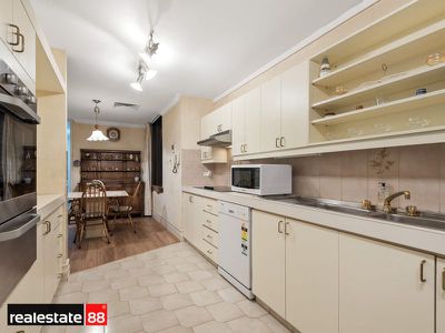 2B / 70 Terrace Road, East Perth