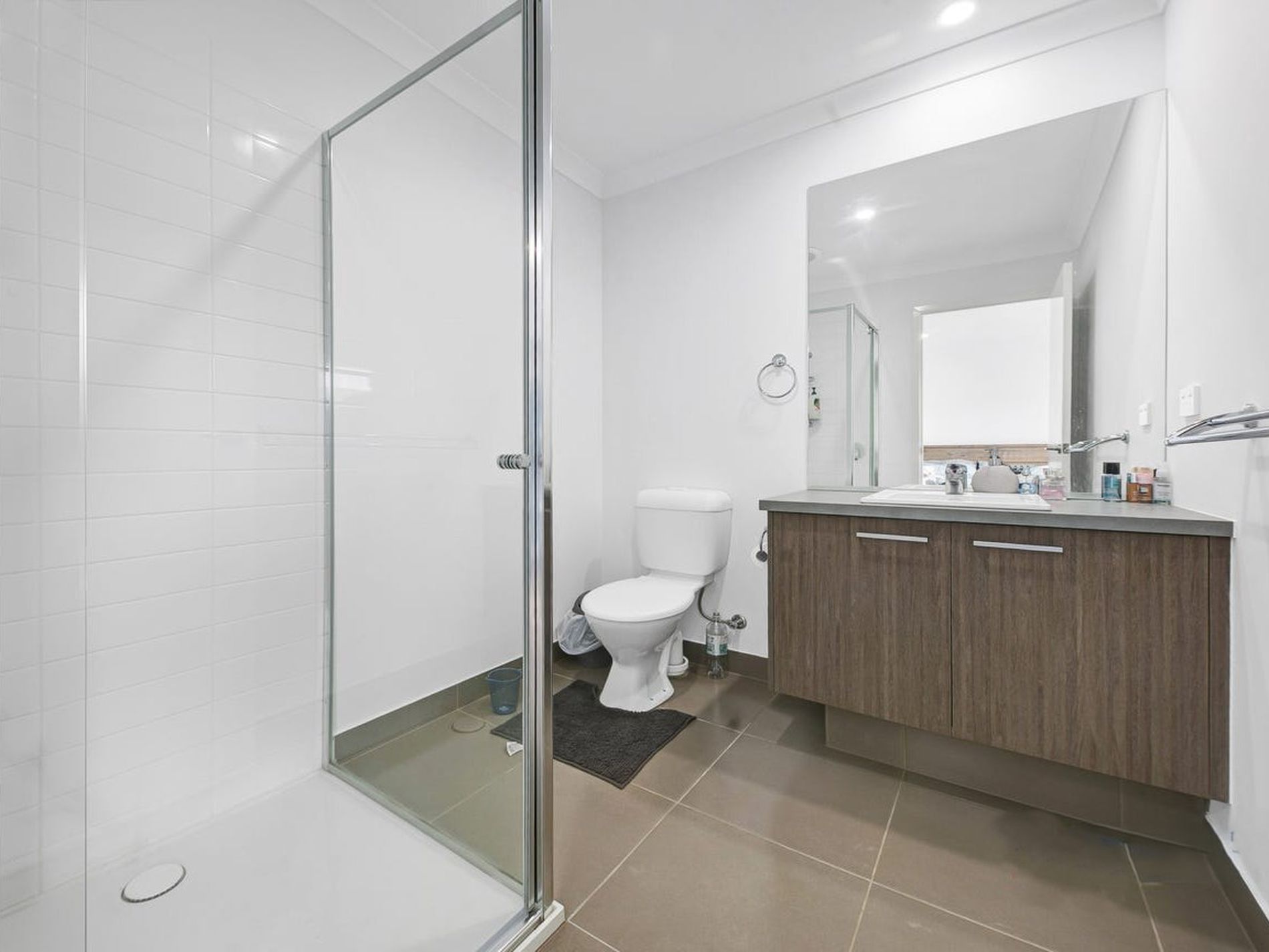 4 Selhurst Gr, Wyndham Vale