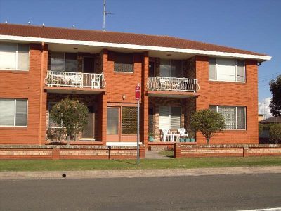 6 / 72 Pur Pur Ave, Lake Illawarra