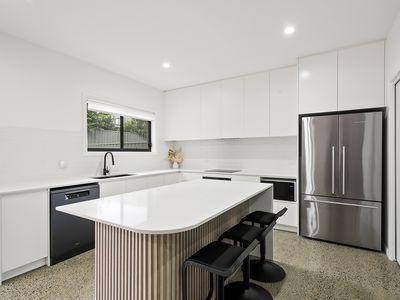 9 Brae Road, Albion Park