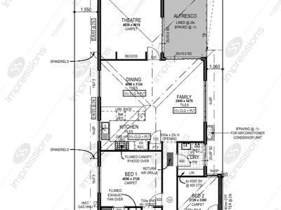 4 Cropsey Close, Hilbert