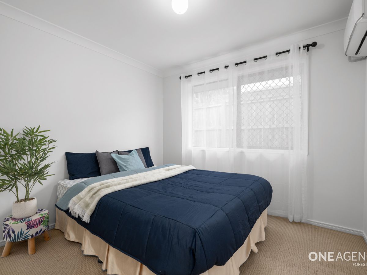 10 Daisy Place, Doolandella