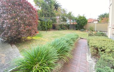 4 / 152 Brook Street, Coogee