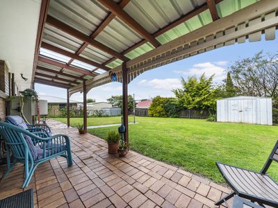 577 Greenwattle Street, Glenvale