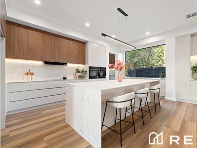 6 Williamson Street, Berwick