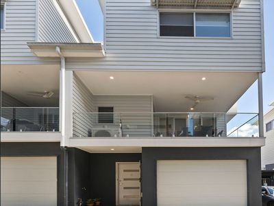 5 / 43 Horatio Street, Annerley
