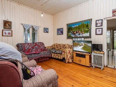 120 Piggery Road, Murgon