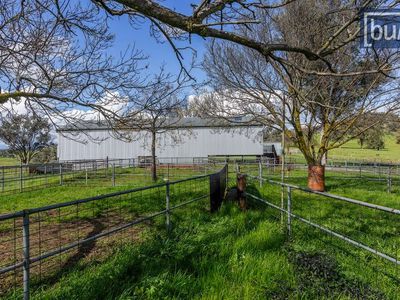 112 Hore Road, Bowna