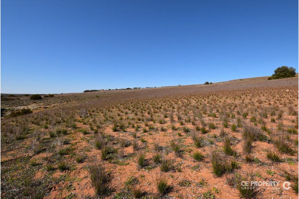 122 / East Front Road, Younghusband