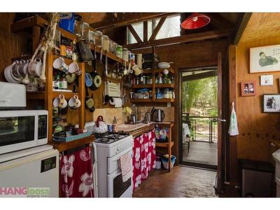 47 Killawarra Road, Lake Macdonald