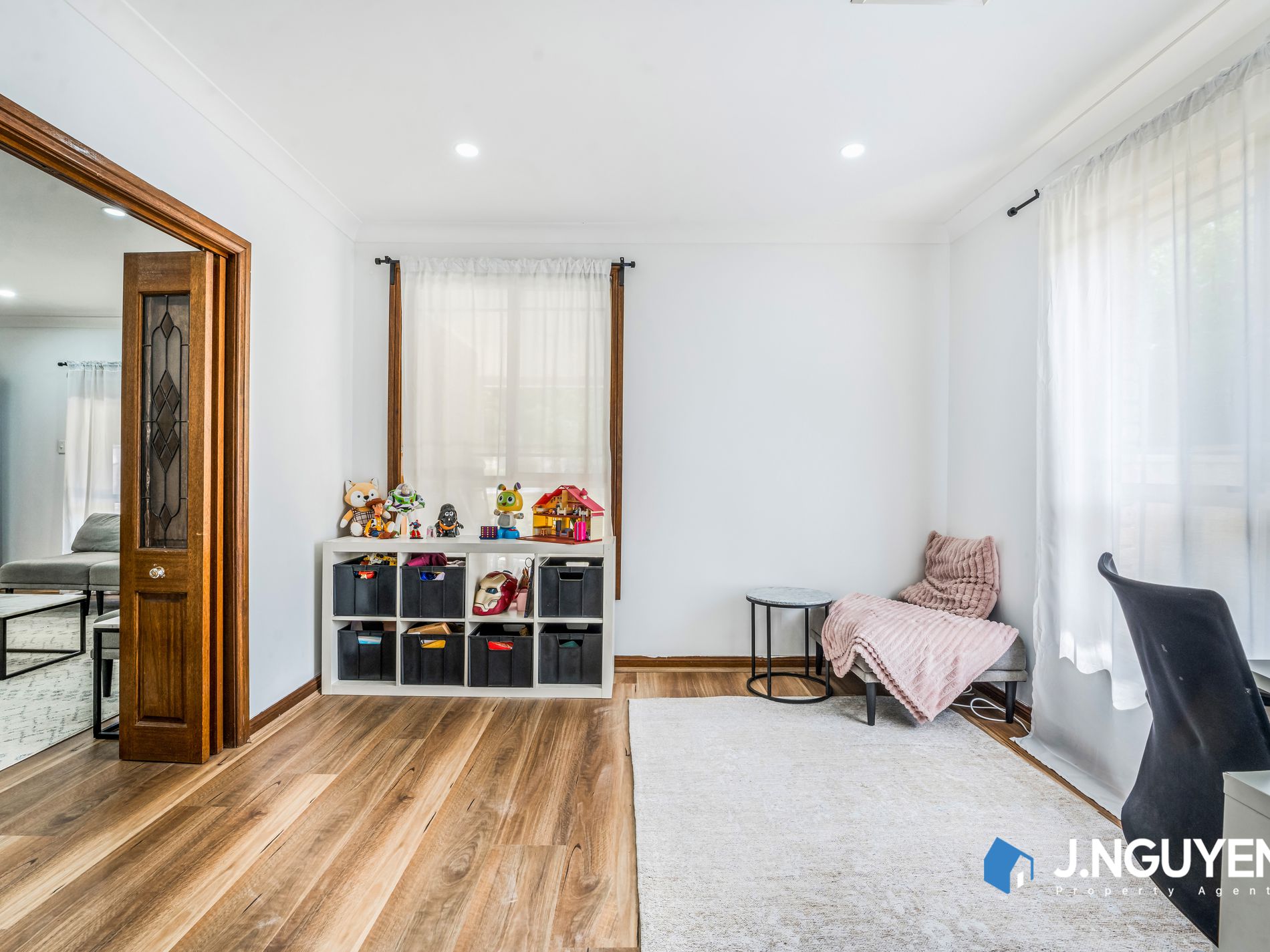 32 Childers Street, Bonnyrigg Heights