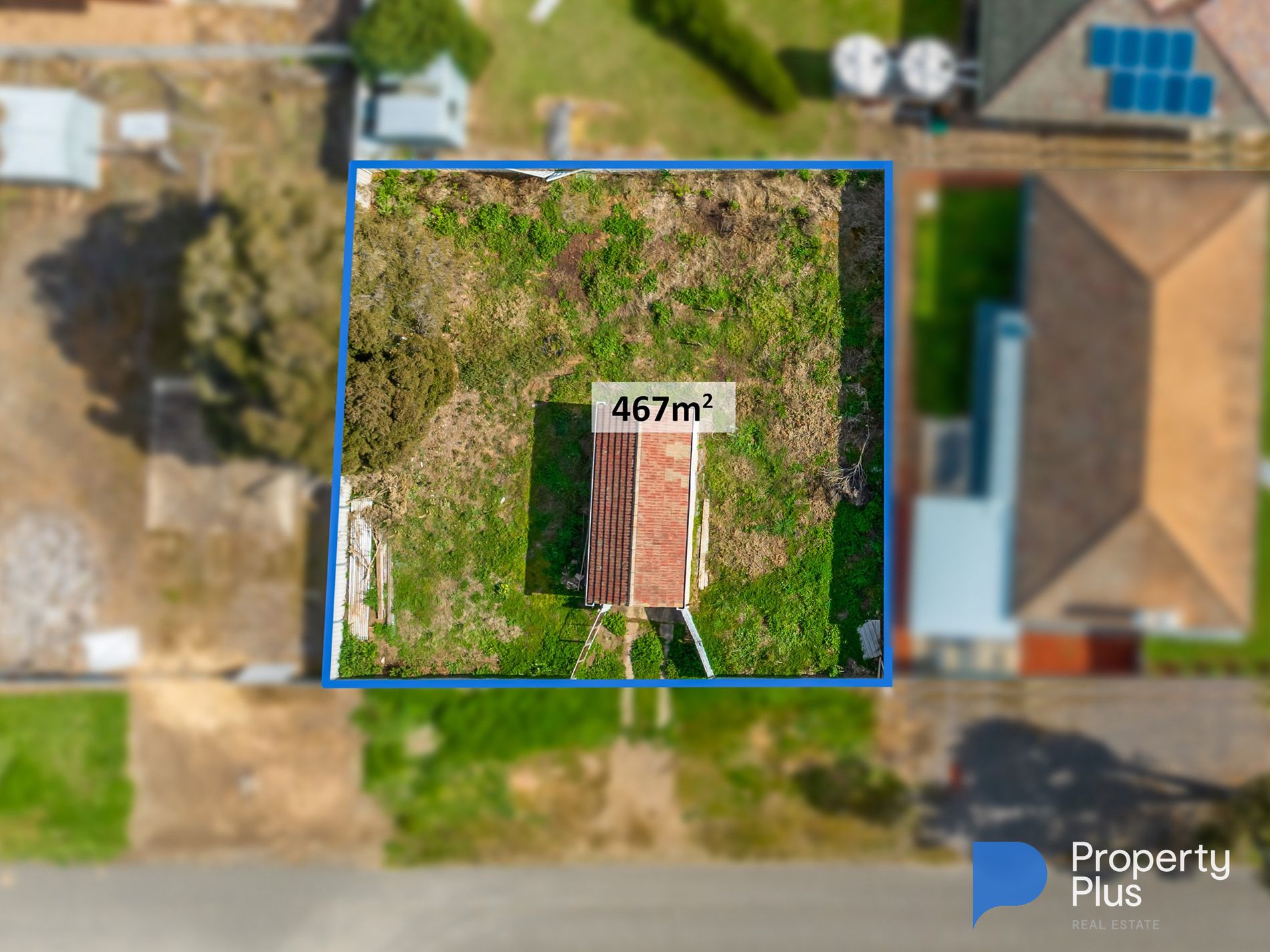 4 Camp Street, Inglewood