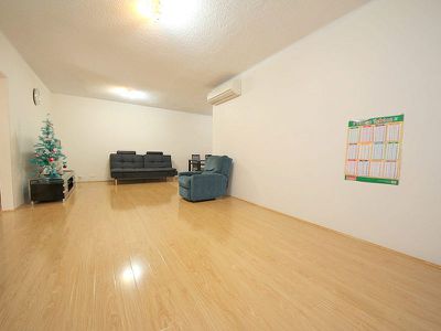 28 / 209 Auburn Road, Yagoona