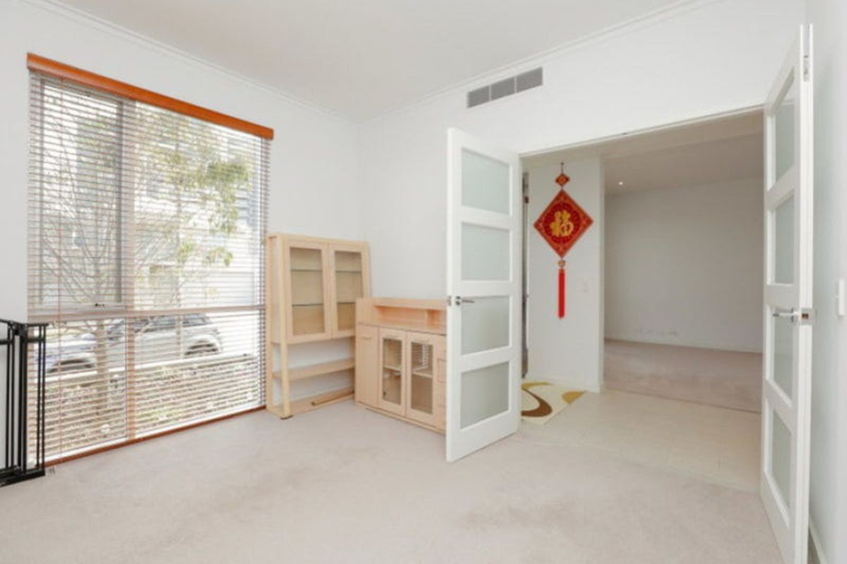 7 Pallinup Street, Burswood