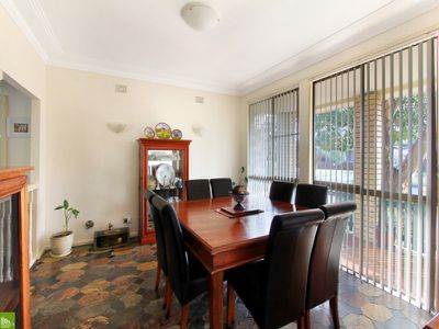 17 Sassafras Avenue, Windang