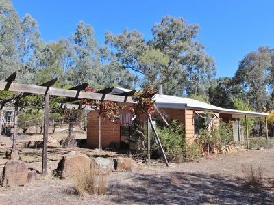 22 Kiernans Road, Bonnie Doon