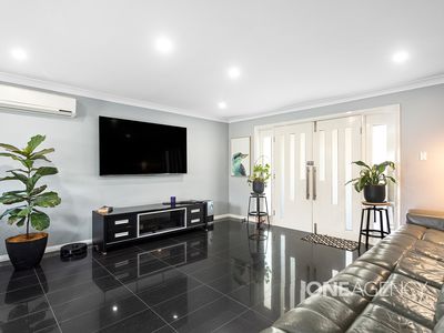 3 Coolibah Avenue, Albion Park Rail