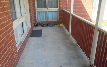 40 Robjant Street, Hampton Park