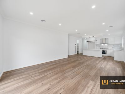 13 stover rd, Clyde North