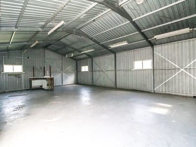 76 FINUCANE ROAD, Capalaba