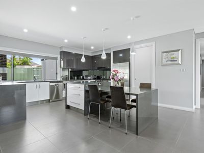 3 Rose Gum Avenue, Ulladulla