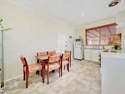 5 Attra Place, Balga