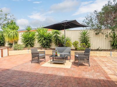 63 Victoria Street, Wahgunyah