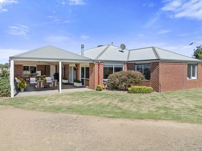 2 Henderson Street, Yarrawonga