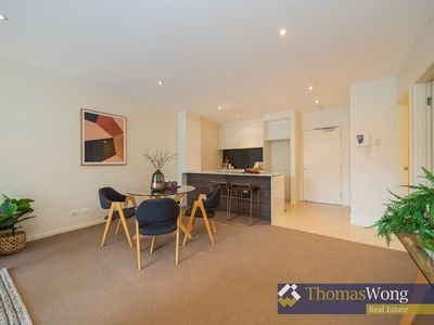 9 / 2-4 William Street, Murrumbeena