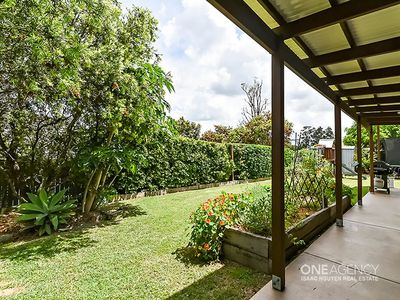 24 Vanessa Court, Camira