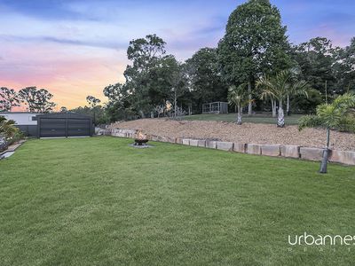 38 Wilga Drive, Bunya