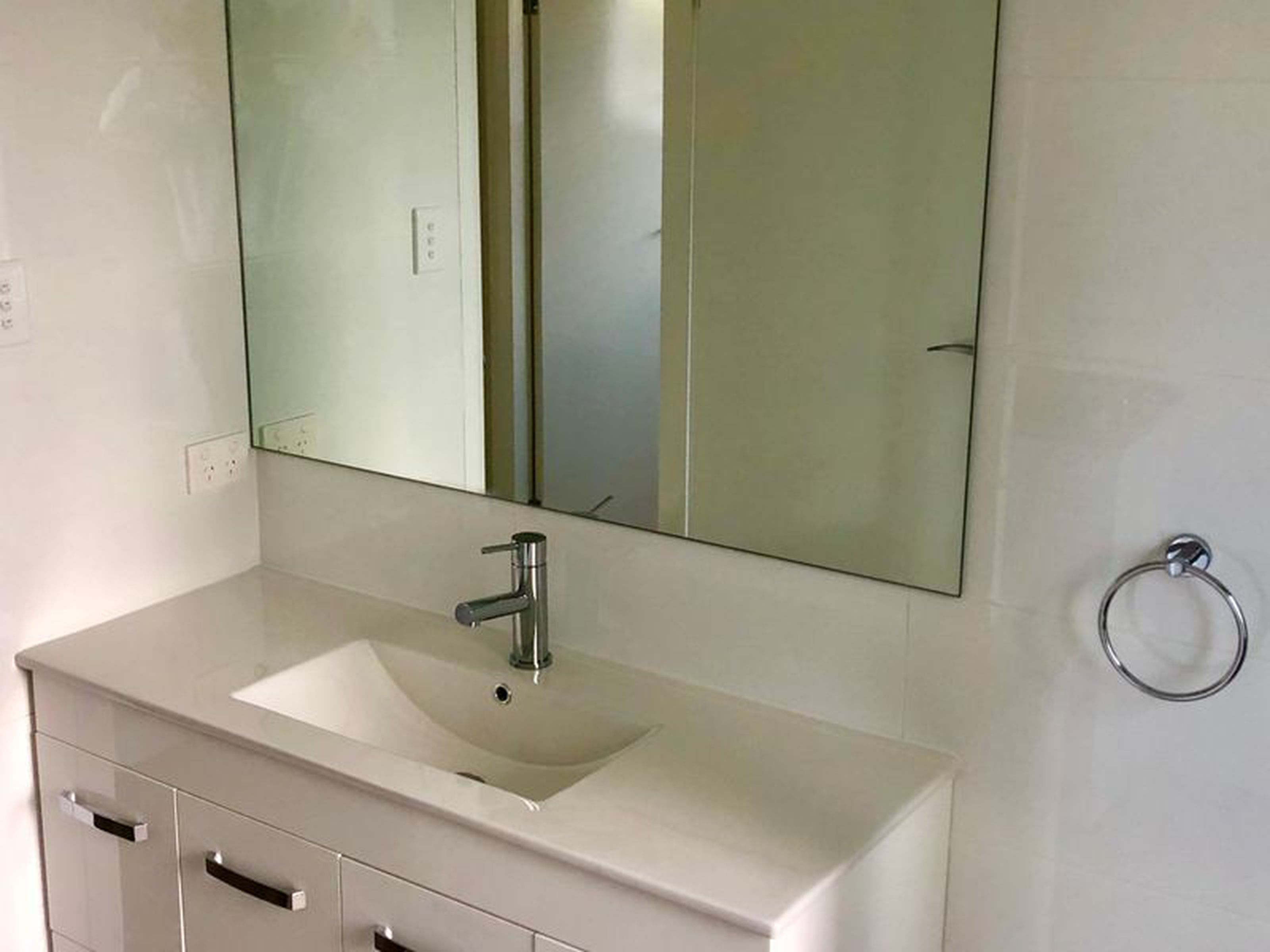 37A Stoke Crescent, SOUTH PENRITH