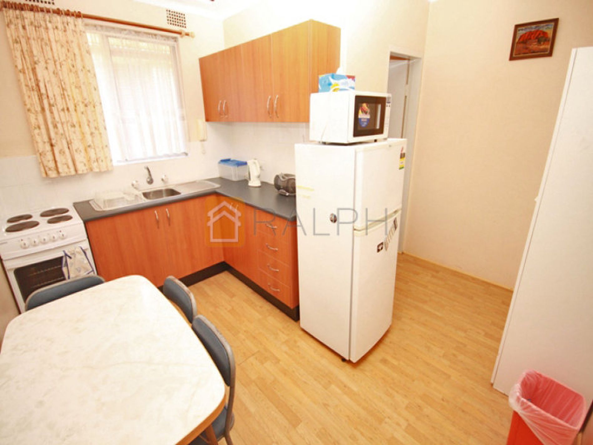 8 / 24 Colin Street, Lakemba