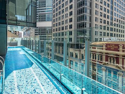 1901 / 38 York Street, Sydney