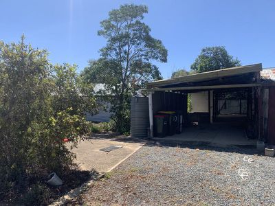 2 Showground Road, Swan Reach