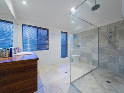 52 Wellesley Street, Wellington Point