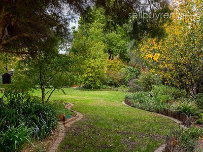 2 OPAL COURT, Wodonga