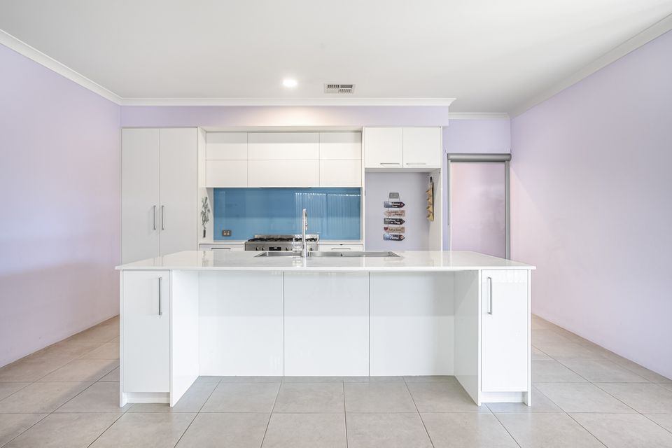 29 Ingram Road, Baldivis