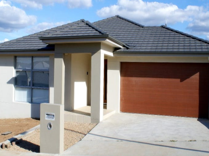 9 Calyute Street, Bonner