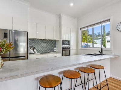 32 BROWN STREET, Mount Burr