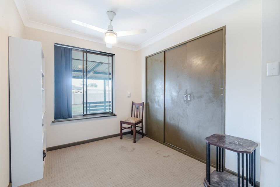 66 Council Avenue , Rockingham