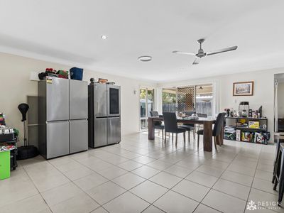 24 Leichhardt Drive, Gracemere
