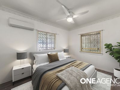 52 Berrigan Street, Inala