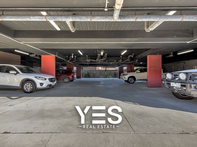 5 / 3 Market Street, Dandenong