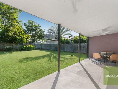 19A Humphrey Street, West End