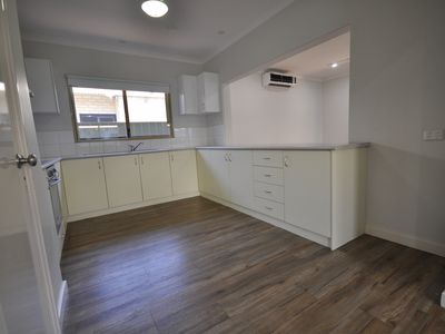 38 Dowding Way, Port Hedland