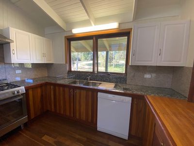3937B Kyogle Road, Lillian Rock