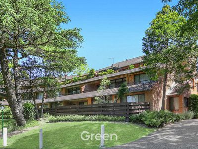 26 / 6-8 Smith Street, Epping