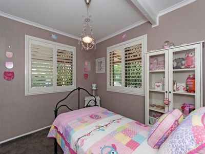 36 Ash Street, Yamanto